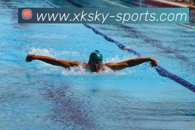 App Interface Preview